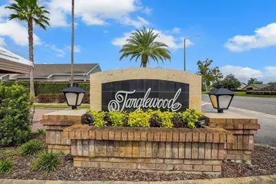 14331 Dulcimer Court, Orlando, FL 32837 - Photo 33