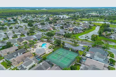 14331 Dulcimer Court, Orlando, FL 32837 - Photo 39