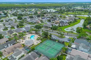 14331 Dulcimer Ct, Orlando, FL 32837 - Photo 39