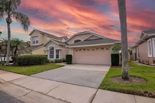 14331 Dulcimer Ct, Orlando, FL 32837 - Photo 31