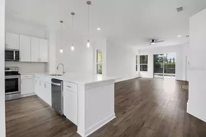 14331 Dulcimer Court, Orlando, FL 32837 - Photo 3