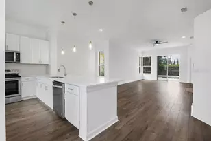 14331 Dulcimer Ct, Orlando, FL 32837 - Photo 3