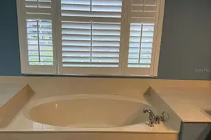 3894 Shoreview Dr Dr, Kissimmee, FL 34744 - Photo 13