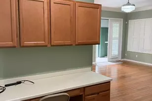 3894 Shoreview Dr Dr, Kissimmee, FL 34744 - Photo 9
