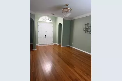 3894 Shoreview Drive Drive, Kissimmee, FL 34744 - Photo 5