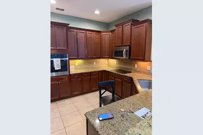3894 Shoreview Drive Drive, Kissimmee, FL 34744 - Photo 7