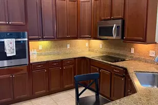 3894 Shoreview Dr Dr, Kissimmee, FL 34744 - Photo 7