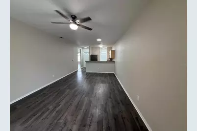 10201 Indian Creek Drive #10B, Poinciana, FL 34759 - Photo 7