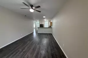 10201 Indian Creek Dr, Poinciana, FL 34759 - Photo 7