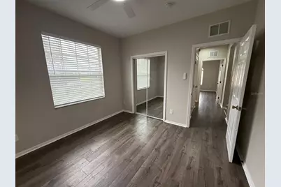 10201 Indian Creek Drive #10B, Poinciana, FL 34759 - Photo 15