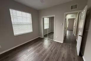 10201 Indian Creek Dr, Poinciana, FL 34759 - Photo 15