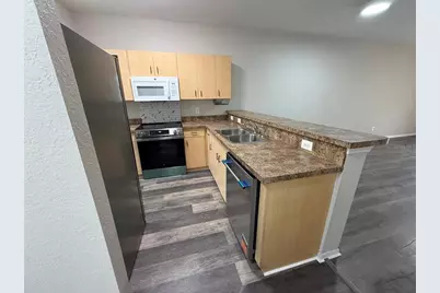10201 Indian Creek Drive #10B, Poinciana, FL 34759 - Photo 3