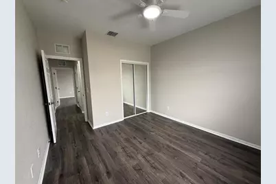 10201 Indian Creek Drive #10B, Poinciana, FL 34759 - Photo 13
