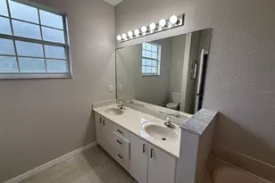 10201 Indian Creek Dr, Poinciana, FL 34759 - Photo 11
