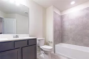 1774 Delightful Dr, Davenport, FL 33896 - Photo 21