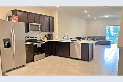 1774 Delightful Drive, Davenport, FL 33896 - Photo 3