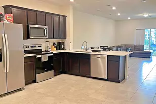 1774 Delightful Dr, Davenport, FL 33896 - Photo 3