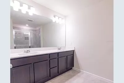 1774 Delightful Drive, Davenport, FL 33896 - Photo 17