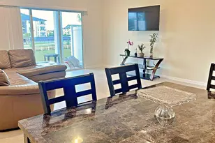 1774 Delightful Dr, Davenport, FL 33896 - Photo 5