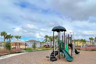 1774 Delightful Dr, Davenport, FL 33896 - Photo 25