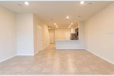 1774 Delightful Drive, Davenport, FL 33896 - Photo 9