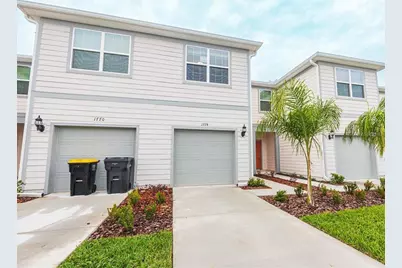 1774 Delightful Drive, Davenport, FL 33896 - Photo 35