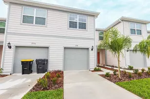 1774 Delightful Dr, Davenport, FL 33896 - Photo 35