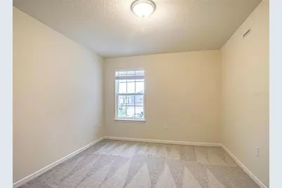 1774 Delightful Drive, Davenport, FL 33896 - Photo 19