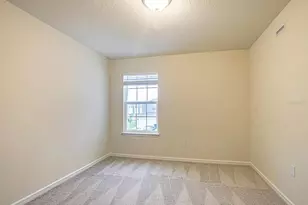 1774 Delightful Dr, Davenport, FL 33896 - Photo 19