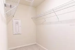 1774 Delightful Dr, Davenport, FL 33896 - Photo 15