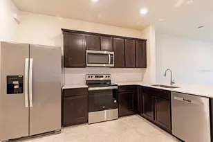 1774 Delightful Dr, Davenport, FL 33896 - Photo 11