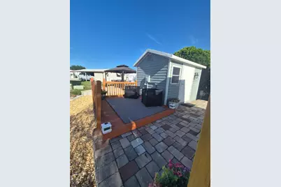 650 Center Crest Boulevard, Davenport, FL 33837 - Photo 5