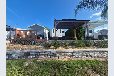 650 Center Crest Boulevard, Davenport, FL 33837 - Photo 7