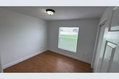 345 Aylesbury Court, Kissimmee, FL 34758 - Photo 5