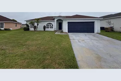 345 Aylesbury Court, Kissimmee, FL 34758 - Photo 1