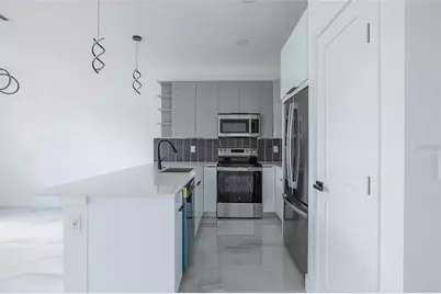 2049 Barroso Street, Davenport, FL 33837 - Photo 11
