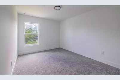 2049 Barroso Street, Davenport, FL 33837 - Photo 3