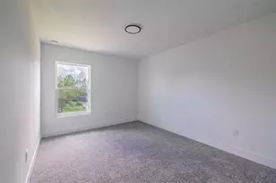 2049 Barroso St, Davenport, FL 33837 - Photo 3