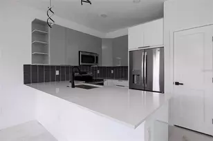 2049 Barroso St, Davenport, FL 33837 - Photo 9