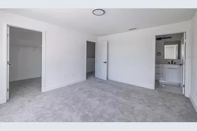 2049 Barroso Street, Davenport, FL 33837 - Photo 5