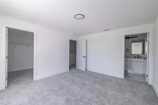 2049 Barroso St, Davenport, FL 33837 - Photo 5