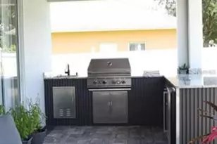 2732 Star Grass Cir, Kissimmee, FL 34746 - Photo 17
