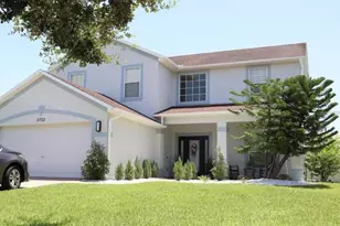 2732 Star Grass Cir, Kissimmee, FL 34746 - Photo 1