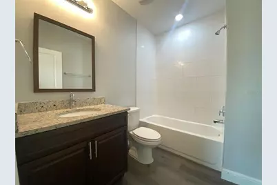 515 Blackbird Lane #A, Poinciana, FL 34759 - Photo 7