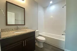515 Blackbird Ln, Poinciana, FL 34759 - Photo 7