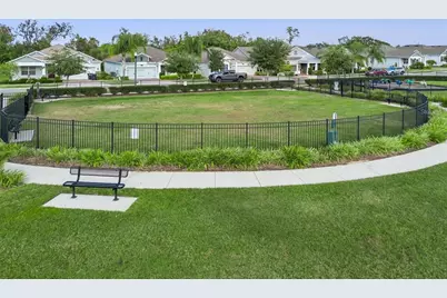 1316 Southern Sun Drive, Oakland, FL 34787 - Photo 57