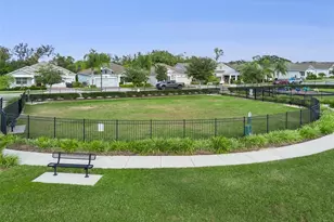 1316 Southern Sun Dr, Oakland, FL 34787 - Photo 57