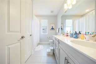 1316 Southern Sun Dr, Oakland, FL 34787 - Photo 29