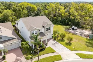 1316 Southern Sun Dr, Oakland, FL 34787 - Photo 49