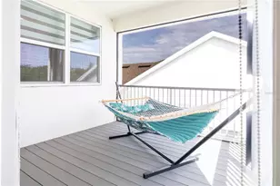 1316 Southern Sun Dr, Oakland, FL 34787 - Photo 39